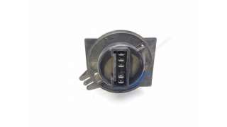 RESISTENCIA CALEFACCION CITROEN BERLINGO / BERLINGO FIRST FURGÓN (1996-2003) 1.9 D (MBDJY) 70CV 1905CC - L.7865456 / 849309