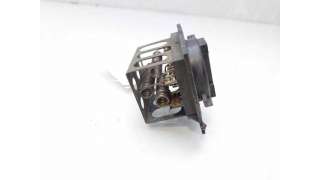 RESISTENCIA CALEFACCION CITROEN BERLINGO / BERLINGO FIRST FURGÓN (1996-2003) 1.9 D (MBDJY) 70CV 1905CC - L.7865456 / 849309