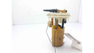AFORADOR PEUGEOT 407 (2004-2005) 2.0 136CV 1997CC - L.7865500 / 9647083480
