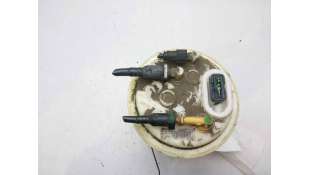 AFORADOR PEUGEOT 407 (2004-2005) 2.0 136CV 1997CC - L.7865500 / 9647083480 2