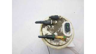 AFORADOR PEUGEOT 407 (2004-2005) 2.0 136CV 1997CC - L.7865500 / 9647083480
