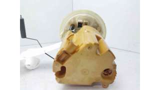AFORADOR PEUGEOT 407 (2004-2005) 2.0 136CV 1997CC - L.7865500 / 9647083480