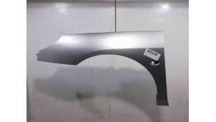 ALETA DELANTERA IZQUIERDA PEUGEOT 407 (2004-2005) 2.0 136CV 1997CC - L.7865511 / 7840P0