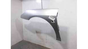 ALETA DELANTERA IZQUIERDA PEUGEOT 407 (2004-2005) 2.0 136CV 1997CC - L.7865511 / 7840P0 2