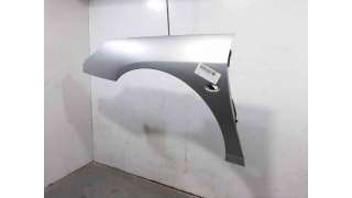 ALETA DELANTERA IZQUIERDA PEUGEOT 407 (2004-2005) 2.0 136CV 1997CC - L.7865511 / 7840P0