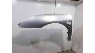 ALETA DELANTERA IZQUIERDA PEUGEOT 407 (2004-2005) 2.0 136CV 1997CC - L.7865511 / 7840P0