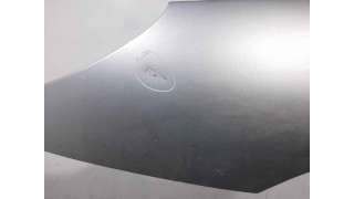 ALETA DELANTERA IZQUIERDA PEUGEOT 407 (2004-2005) 2.0 136CV 1997CC - L.7865511 / 7840P0