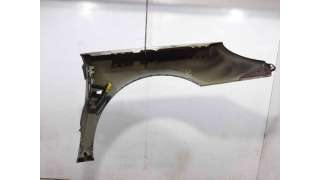 ALETA DELANTERA IZQUIERDA PEUGEOT 407 (2004-2005) 2.0 136CV 1997CC - L.7865511 / 7840P0