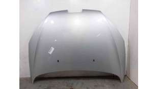 CAPOT PEUGEOT 407 (2004-2005) 2.0 136CV 1997CC - L.7865561 / 7901K7