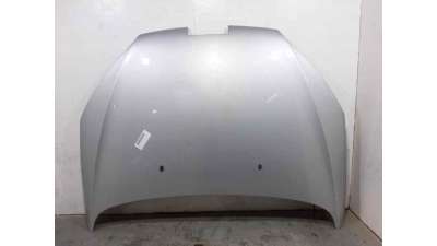 CAPOT PEUGEOT 407 (2004-2005) 2.0 136CV 1997CC - L.7865561 / 7901K7