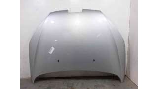CAPOT PEUGEOT 407 (2004-2005) 2.0 136CV 1997CC - L.7865561 / 7901K7