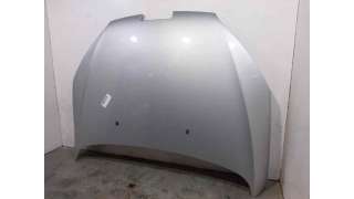 CAPOT PEUGEOT 407 (2004-2005) 2.0 136CV 1997CC - L.7865561 / 7901K7