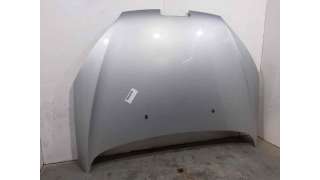 CAPOT PEUGEOT 407 (2004-2005) 2.0 136CV 1997CC - L.7865561 / 7901K7