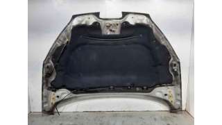 CAPOT PEUGEOT 407 (2004-2005) 2.0 136CV 1997CC - L.7865561 / 7901K7