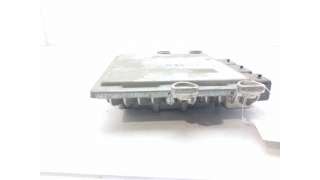 CENTRALITA MOTOR UCE PEUGEOT 407 (2004-2005) 2.0 136CV 1997CC - L.7865570 / 9656061280