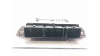 CENTRALITA MOTOR UCE PEUGEOT 407 (2004-2005) 2.0 136CV 1997CC - L.7865570 / 9656061280