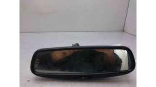 ESPEJO INTERIOR PEUGEOT 407 (2004-2005) 2.0 136CV 1997CC - L.7865603 / 8149ST