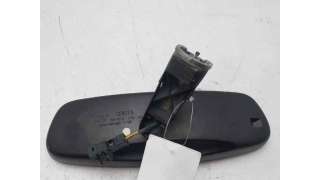 ESPEJO INTERIOR PEUGEOT 407 (2004-2005) 2.0 136CV 1997CC - L.7865603 / 8149ST
