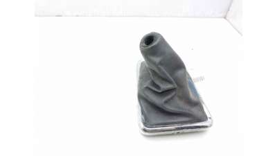 GUARNECIDOS PALANCA CAMBIO PEUGEOT 407 (2004-2005) 2.0 136CV 1997CC - L.7865620 / 7589TW