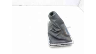 GUARNECIDOS PALANCA CAMBIO PEUGEOT 407 (2004-2005) 2.0 136CV 1997CC - L.7865620 / 7589TW