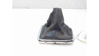 GUARNECIDOS PALANCA CAMBIO PEUGEOT 407 (2004-2005) 2.0 136CV 1997CC - L.7865620 / 7589TW