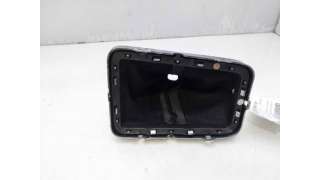 GUARNECIDOS PALANCA CAMBIO PEUGEOT 407 (2004-2005) 2.0 136CV 1997CC - L.7865620 / 7589TW