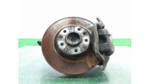 MANGUETA DELANTERA DERECHA PEUGEOT 407 (2004-2005) 2.0 136CV 1997CC - L.7865645 / 1640790480