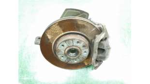 MANGUETA DELANTERA DERECHA PEUGEOT 407 (2004-2005) 2.0 136CV 1997CC - L.7865645 / 1640790480 2