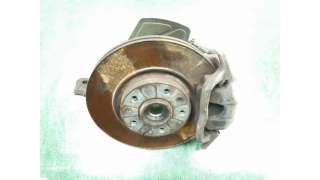 MANGUETA DELANTERA DERECHA PEUGEOT 407 (2004-2005) 2.0 136CV 1997CC - L.7865645 / 1640790480