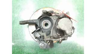 MANGUETA DELANTERA DERECHA PEUGEOT 407 (2004-2005) 2.0 136CV 1997CC - L.7865645 / 1640790480