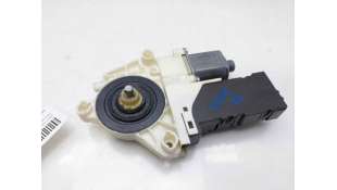 MOTOR ELEVALUNAS DELANTERO DERECHO PEUGEOT 407 (2004-2005) 2.0 136CV 1997CC - L.7865652 / 9646594480