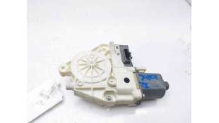 MOTOR ELEVALUNAS TRASERO IZQUIERDO PEUGEOT 407 (2004-2005) 2.0 136CV 1997CC - L.7865653 / 994651101