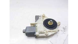 MOTOR ELEVALUNAS TRASERO IZQUIERDO PEUGEOT 407 (2004-2005) 2.0 136CV 1997CC - L.7865653 / 994651101 2