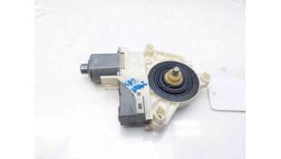 MOTOR ELEVALUNAS TRASERO DERECHO PEUGEOT 407 (2004-2005) 2.0 136CV 1997CC - L.7865654 / 922492