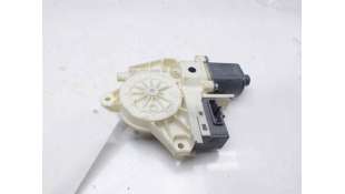 MOTOR ELEVALUNAS TRASERO DERECHO PEUGEOT 407 (2004-2005) 2.0 136CV 1997CC - L.7865654 / 922492 2