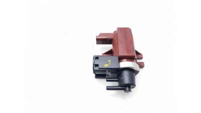 VALVULA AIRE ADICIONAL PEUGEOT 407 (2004-2005) 2.0 136CV 1997CC - L.7865731 / 9650098380
