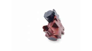 VALVULA AIRE ADICIONAL PEUGEOT 407 (2004-2005) 2.0 136CV 1997CC - L.7865731 / 9650098380