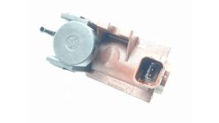 VALVULA AIRE ADICIONAL PEUGEOT 407 (2004-2005) 2.0 136CV 1997CC - L.7865731 / 9650098380