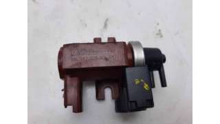 VALVULA AIRE ADICIONAL PEUGEOT 407 (2004-2005) 2.0 136CV 1997CC - L.7865731 / 9650098380