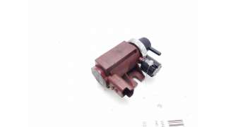 VALVULA AIRE ADICIONAL PEUGEOT 407 (2004-2005) 2.0 136CV 1997CC - L.7865731 / 9650098380