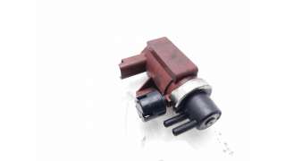 VALVULA AIRE ADICIONAL PEUGEOT 407 (2004-2005) 2.0 136CV 1997CC - L.7865731 / 9650098380