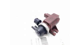 VALVULA AIRE ADICIONAL PEUGEOT 407 (2004-2005) 2.0 136CV 1997CC - L.7865731 / 9650098380