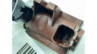 VALVULA AIRE ADICIONAL PEUGEOT 407 (2004-2005) 2.0 136CV 1997CC - L.7865731 / 9650098380