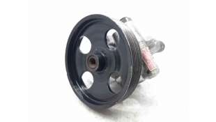 BOMBA DIRECCION RENAULT LAGUNA II (2001-2007) 1.8 16V (BG0B, BG0M) 120CV 1783CC - L.7865767 / 8200054528