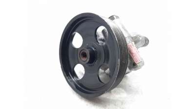 BOMBA DIRECCION RENAULT LAGUNA II (2001-2007) 1.8 16V (BG0B, BG0M) 120CV 1783CC - L.7865767 / 8200054528