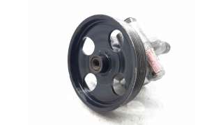 BOMBA DIRECCION RENAULT LAGUNA II (2001-2007) 1.8 16V (BG0B, BG0M) 120CV 1783CC - L.7865767 / 8200054528