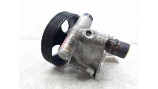 BOMBA DIRECCION RENAULT LAGUNA II (2001-2007) 1.8 16V (BG0B, BG0M) 120CV 1783CC - L.7865767 / 8200054528 2