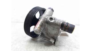 BOMBA DIRECCION RENAULT LAGUNA II (2001-2007) 1.8 16V (BG0B, BG0M) 120CV 1783CC - L.7865767 / 8200054528