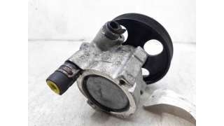 BOMBA DIRECCION RENAULT LAGUNA II (2001-2007) 1.8 16V (BG0B, BG0M) 120CV 1783CC - L.7865767 / 8200054528