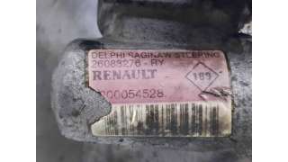 BOMBA DIRECCION RENAULT LAGUNA II (2001-2007) 1.8 16V (BG0B, BG0M) 120CV 1783CC - L.7865767 / 8200054528